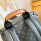 Luxe Touch Fashion LTB-bags - 17584