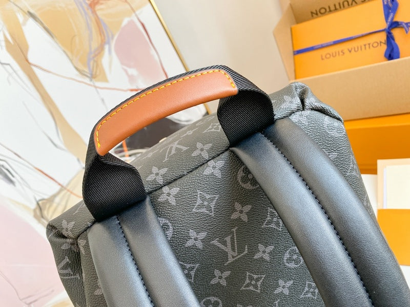 Luxe Touch Fashion LTB-bags - 17584