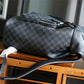 Luxe Touch Fashion LTB-bags - 9757