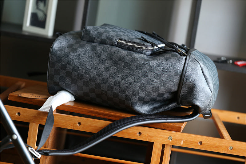 Luxe Touch Fashion LTB-bags - 9757