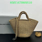 LTB Fashion - BGA Bags - 1656