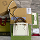 LTB - GG Bags - 1501