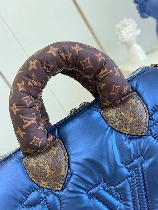 Fashion LTB-bags - 3413