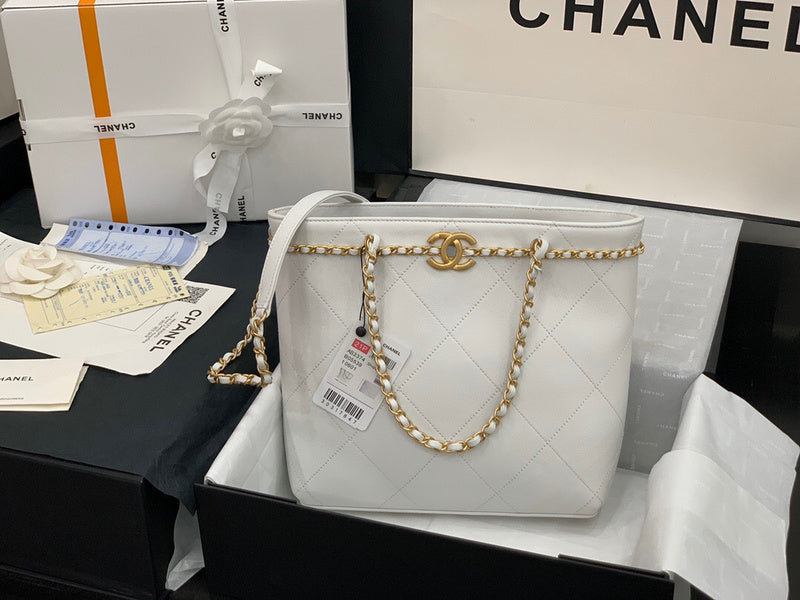 Luxe Touch Bags -  Bags - 475
