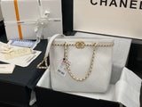 LTB - Luxe Touch Bags - 475