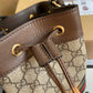 LTB - GG Bags - 2330