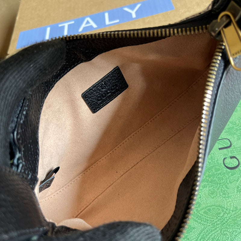 LTB - GG Bags - 421