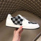Luxe Touch Bags -  Men Shoes - 1564