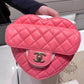 Luxe Touch Bags 

 -  Bags - 3211