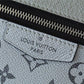 Fashion Luxe Touch bags - 2586