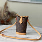 Fashion LTB-bags - 5442