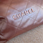 Luxe Touch Bags 

 -  Bags - 2997