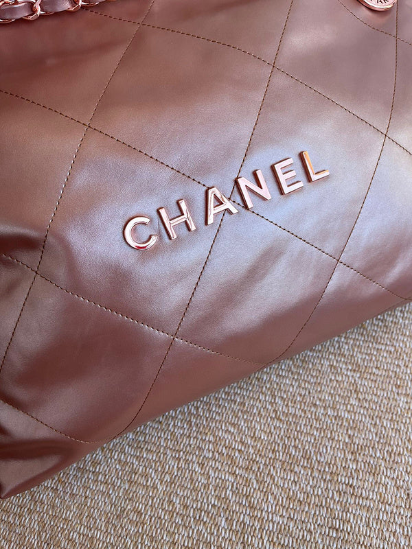 Luxe Touch Bags 

 -  Bags - 2997