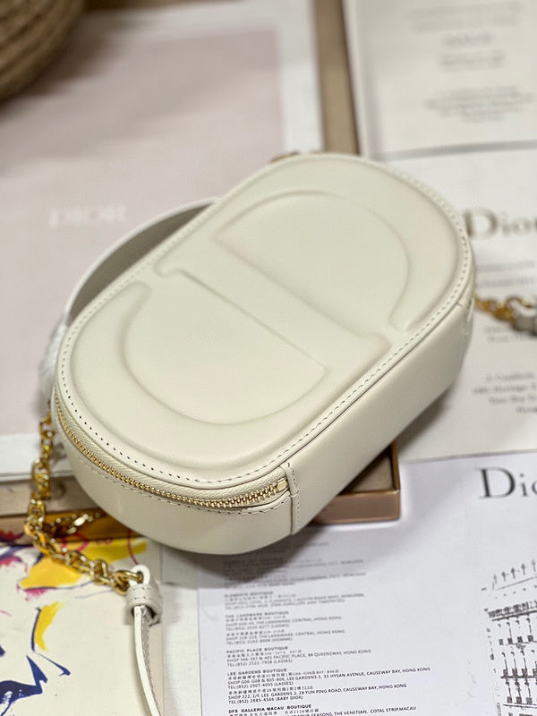 LTB - Luxe Touch Bags - 474