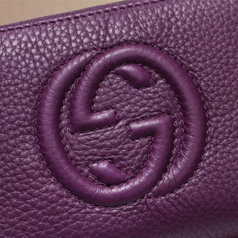 Luxe Touch Bags - Luxe Touch Bags - 674