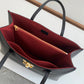 Luxe Touch Fashion LTB-Bags - 16934