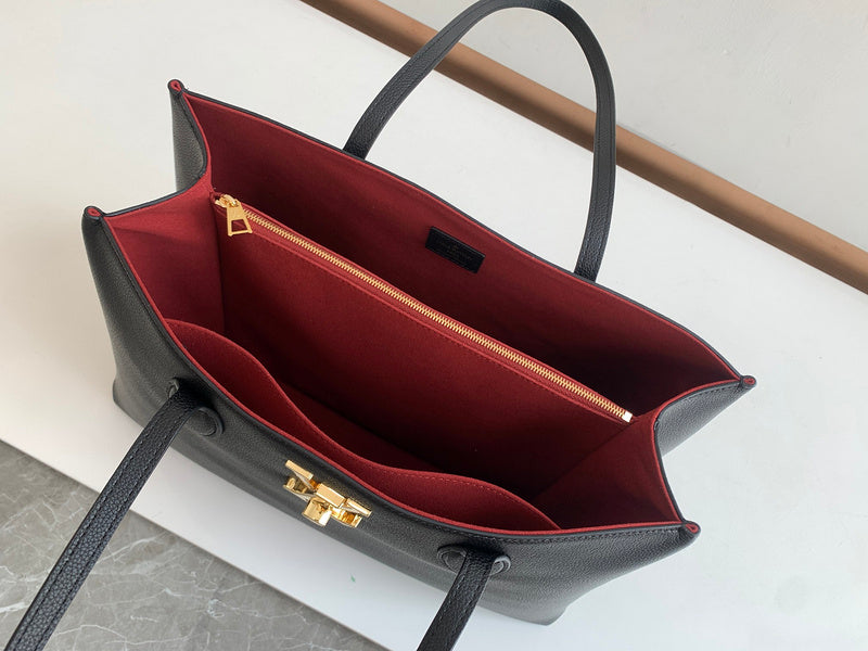 Luxe Touch Fashion LTB-Bags - 16934