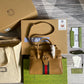 LTB - GG Bags - 1880