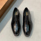 Luxe Touch Bags - PD Men Shoes - 056