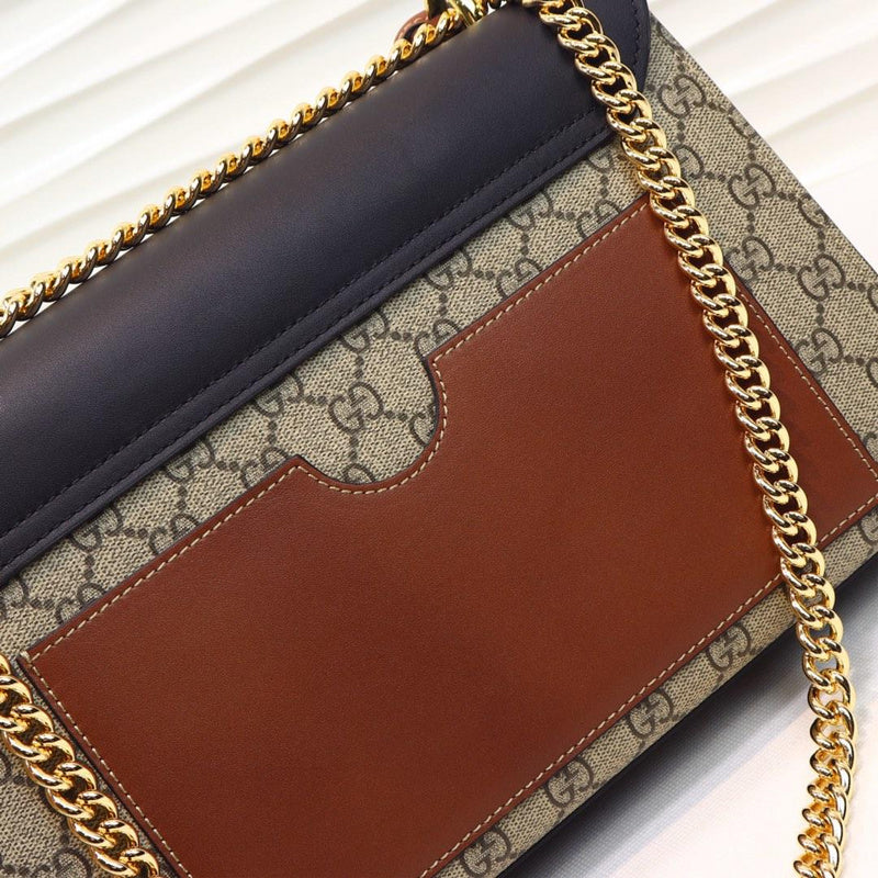 Luxe Touch Bags 

 - LTB Bags - 998