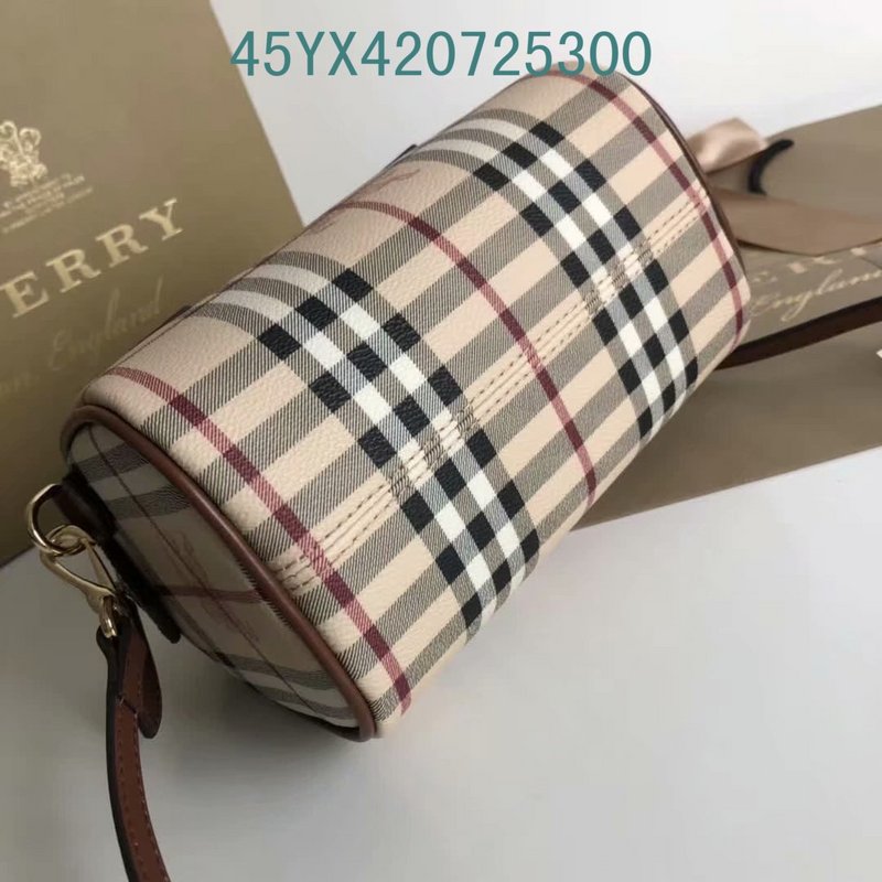 Luxe Touch Bags Fashion -BBR Bags - 717
