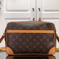 Rezaus Fashion LTB-bags - 17356