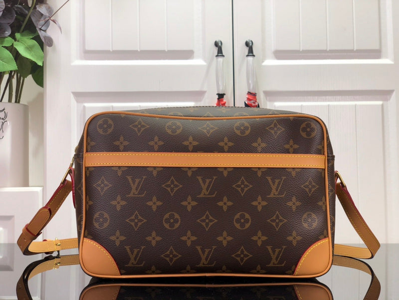 Rezaus Fashion LTB-bags - 17356