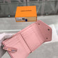 Rezaus Fashion LTB-bags - 9147