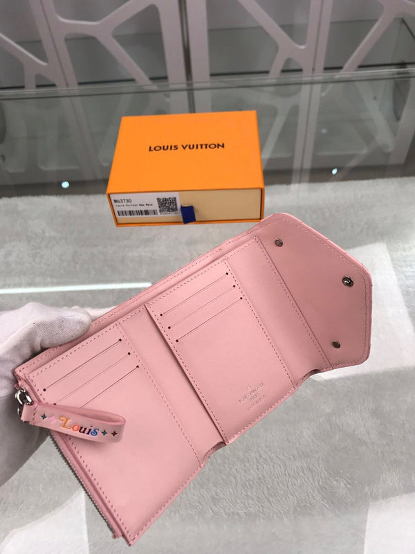 Rezaus Fashion LTB-bags - 9147