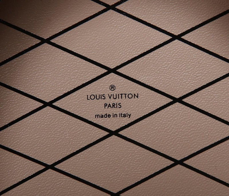 Luxe Touch Fashion LTB-bags - 17842
