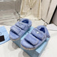 Luxe Touch Bags 

 - PD Women Shoes - 210