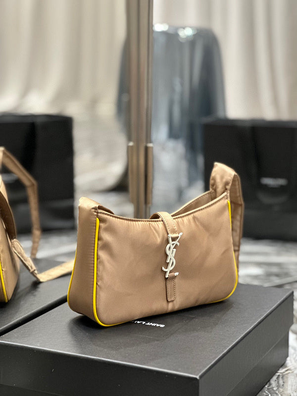 LTB SLY Bags - 002
