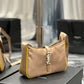 Luxe Touch SLY Bags - 002