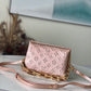Fashion LTB-bags - 4474