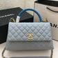Luxe Touch Bags -  Bags - 497