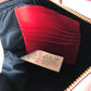 Luxe Touch Fashion -BBR Bags - 1069