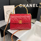 Luxe Touch Bags 

 -  Bags - 2937