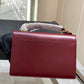 Luxe Touch - SLY Bags 466