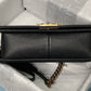Luxe Touch Bags 

 -  Bags - 2619