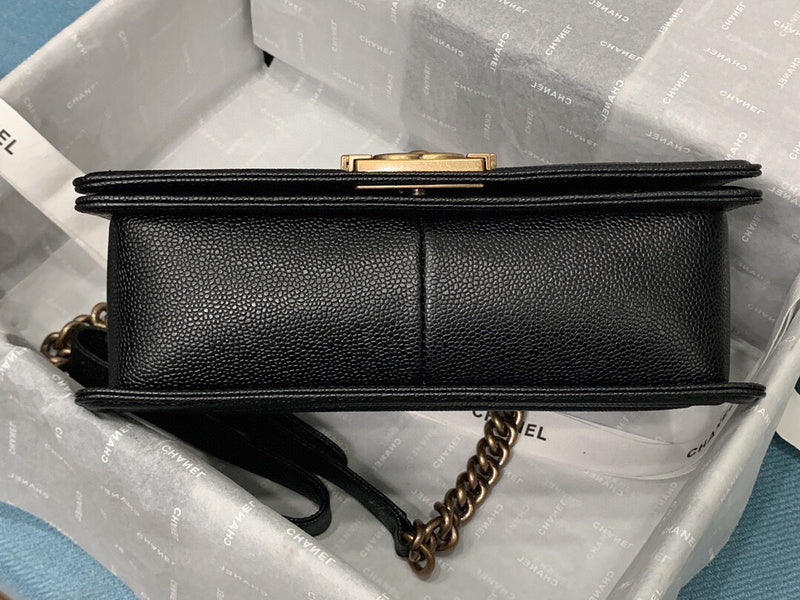 Luxe Touch Bags 

 -  Bags - 2619