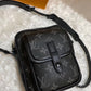Fashion Luxe Touch bags - 3931