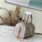 Fashion Luxe Touch bags - 4338