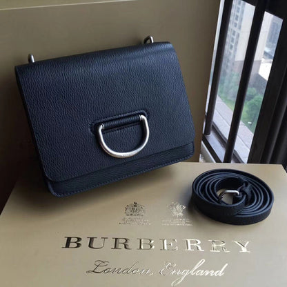 LTB Fashion -BBR Bags - 1198