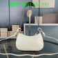 LTB Fashion - BGA Bags - 1989