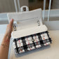 LTB - Luxe Touch Bags - 565