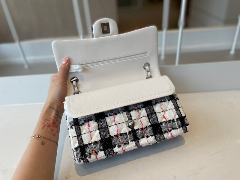 LTB - Luxe Touch Bags - 565