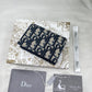 LTB - Luxe Touch Bags - 1121