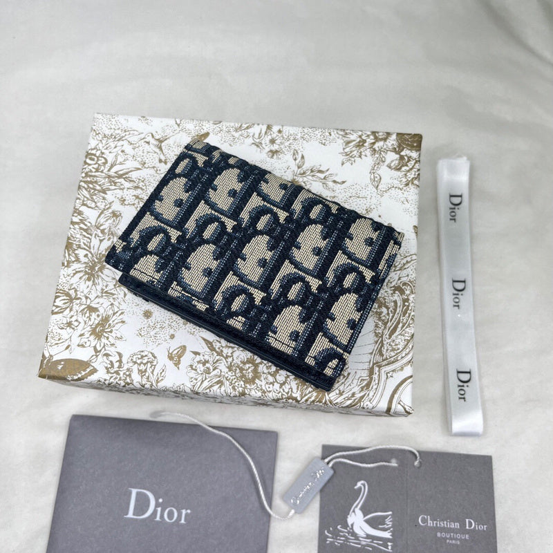 LTB - Luxe Touch Bags - 1121