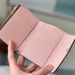 Fashion LTB-bags - 5293