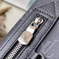 Fashion Luxe Touch bags - 4071